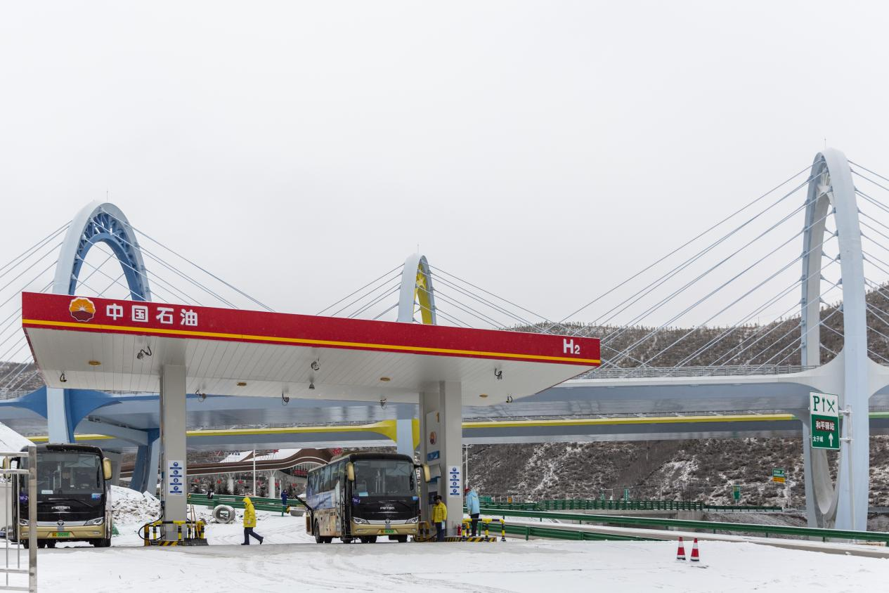 郝鵬、國(guó)資、央企、國(guó)資委、書記、主任、國(guó)企、企業(yè)改革