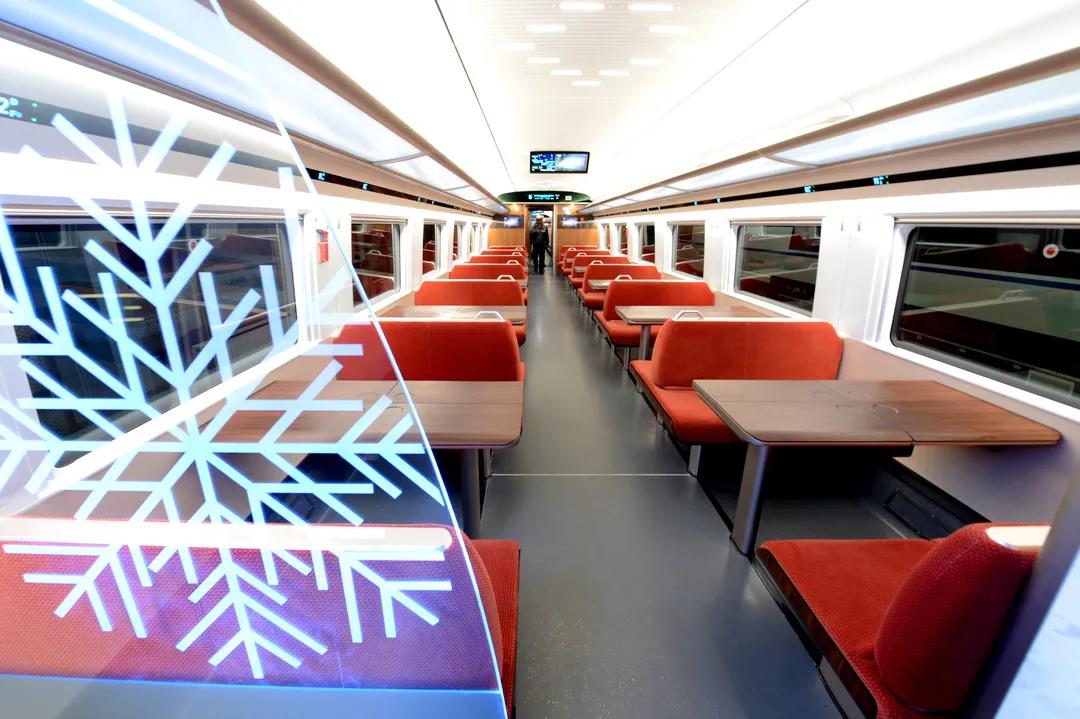 郝鵬、國(guó)資、央企、國(guó)資委、書記、主任、國(guó)企、企業(yè)改革