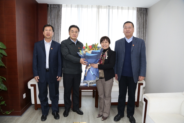 郝鵬、國資、央企、國資委、書記、主任、國企、企業(yè)改革