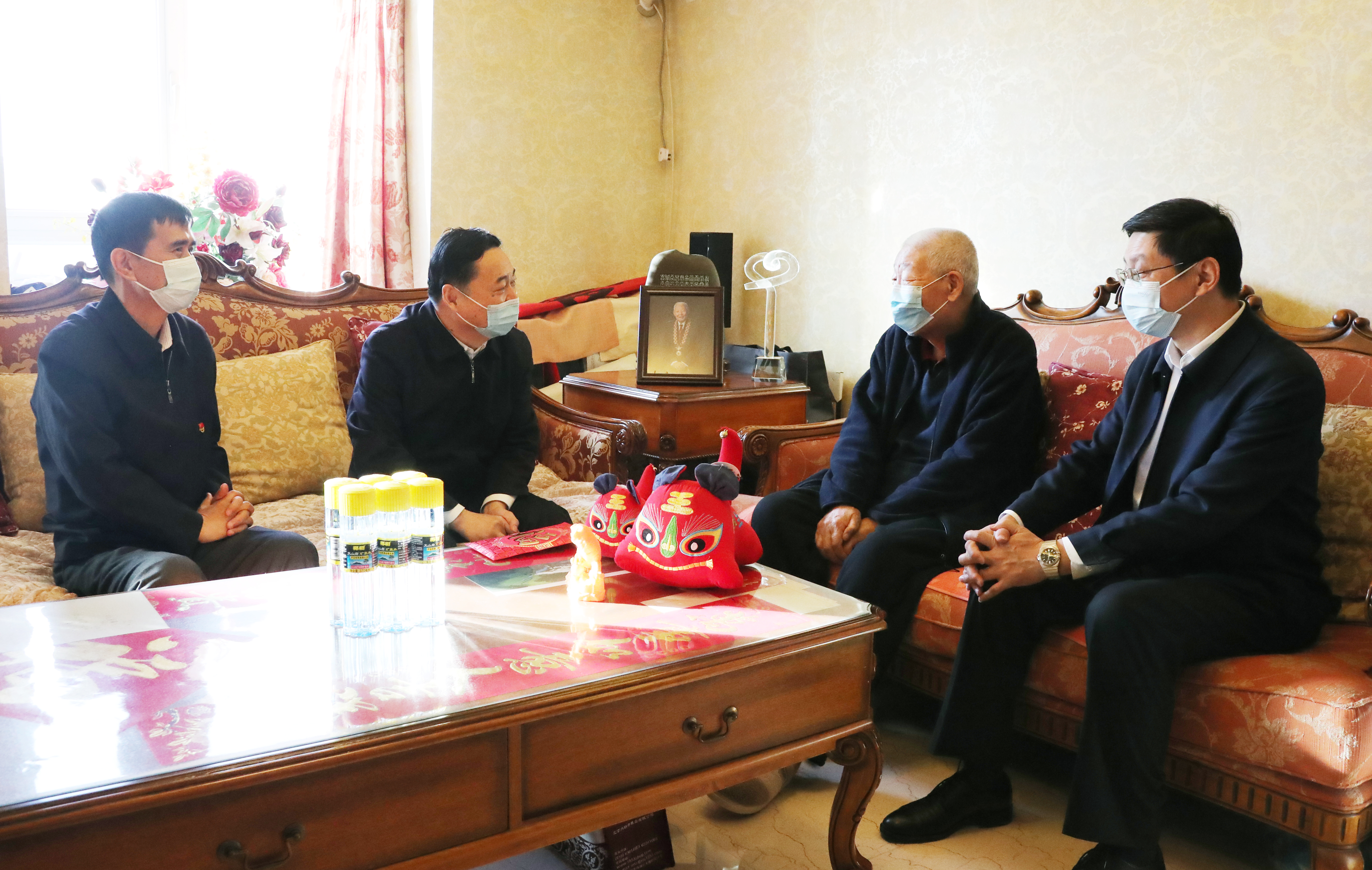 郝鵬、國資、央企、國資委、書記、主任、國企、企業(yè)改革