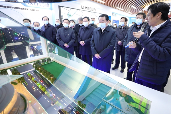 郝鵬、國(guó)資、央企、國(guó)資委、書(shū)記、主任、國(guó)企、企業(yè)改革