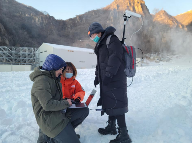 郝鵬、國(guó)資、央企、國(guó)資委、書記、主任、國(guó)企、企業(yè)改革