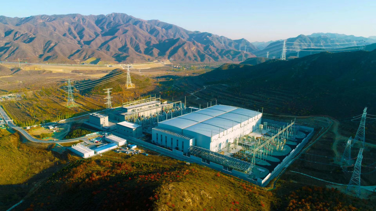 郝鵬、國(guó)資、央企、國(guó)資委、書記、主任、國(guó)企、企業(yè)改革