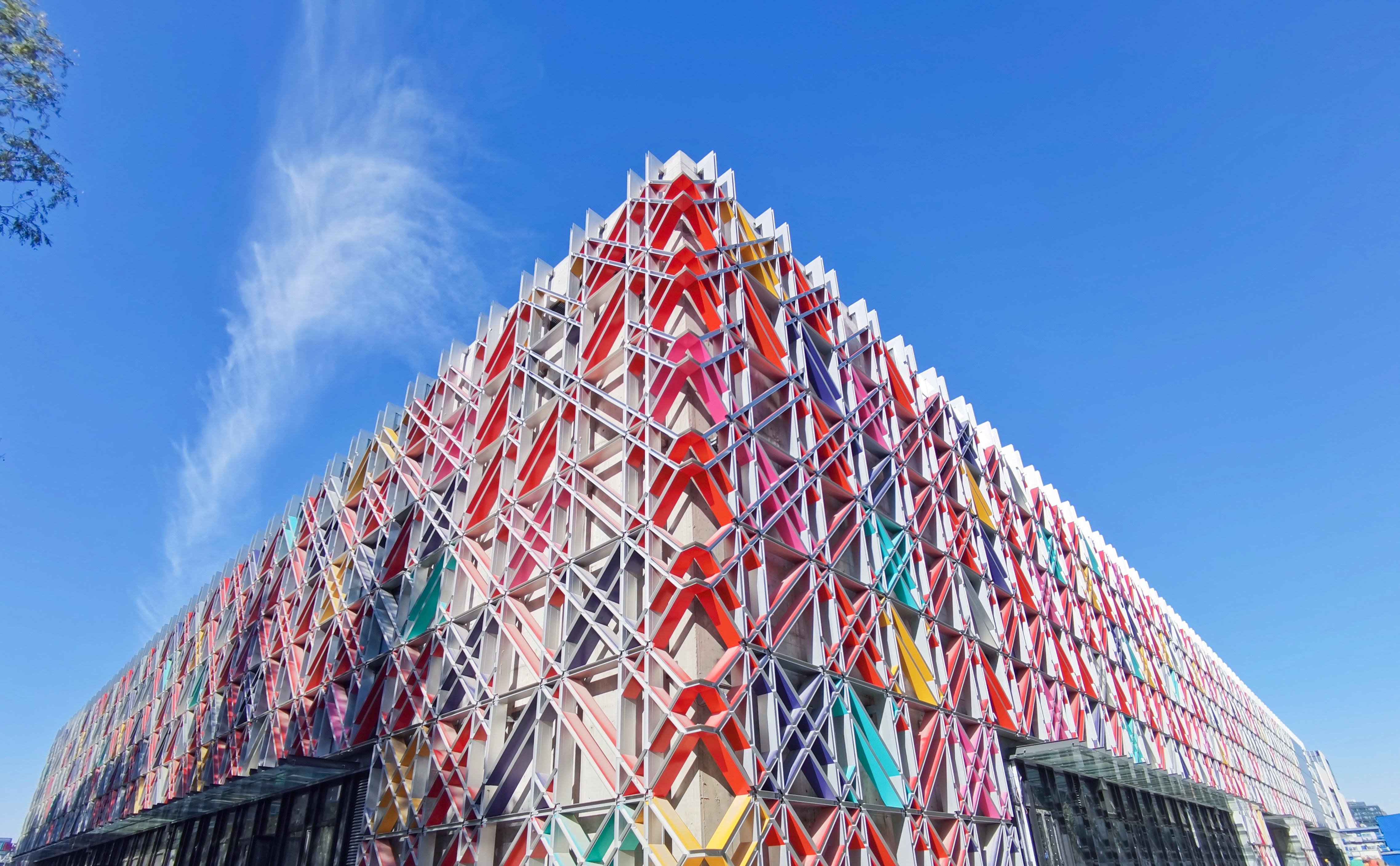 郝鵬、國資、央企、國資委、書記、主任、國企、企業(yè)改革