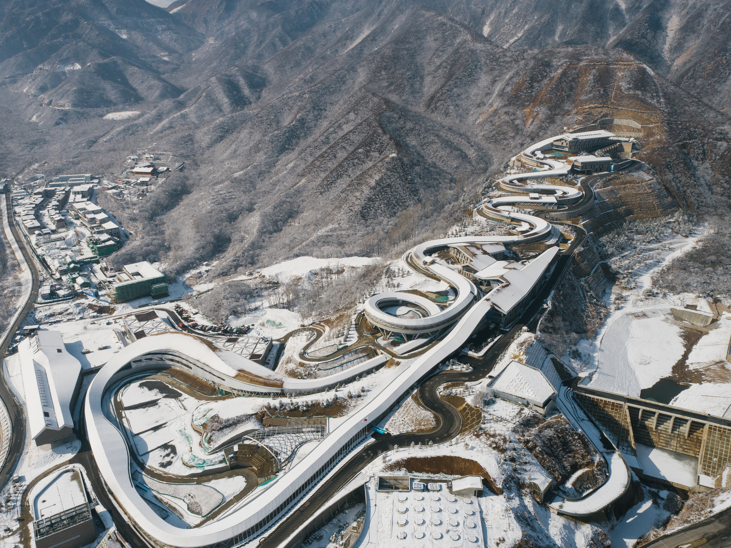 郝鵬、國資、央企、國資委、書記、主任、國企、企業(yè)改革