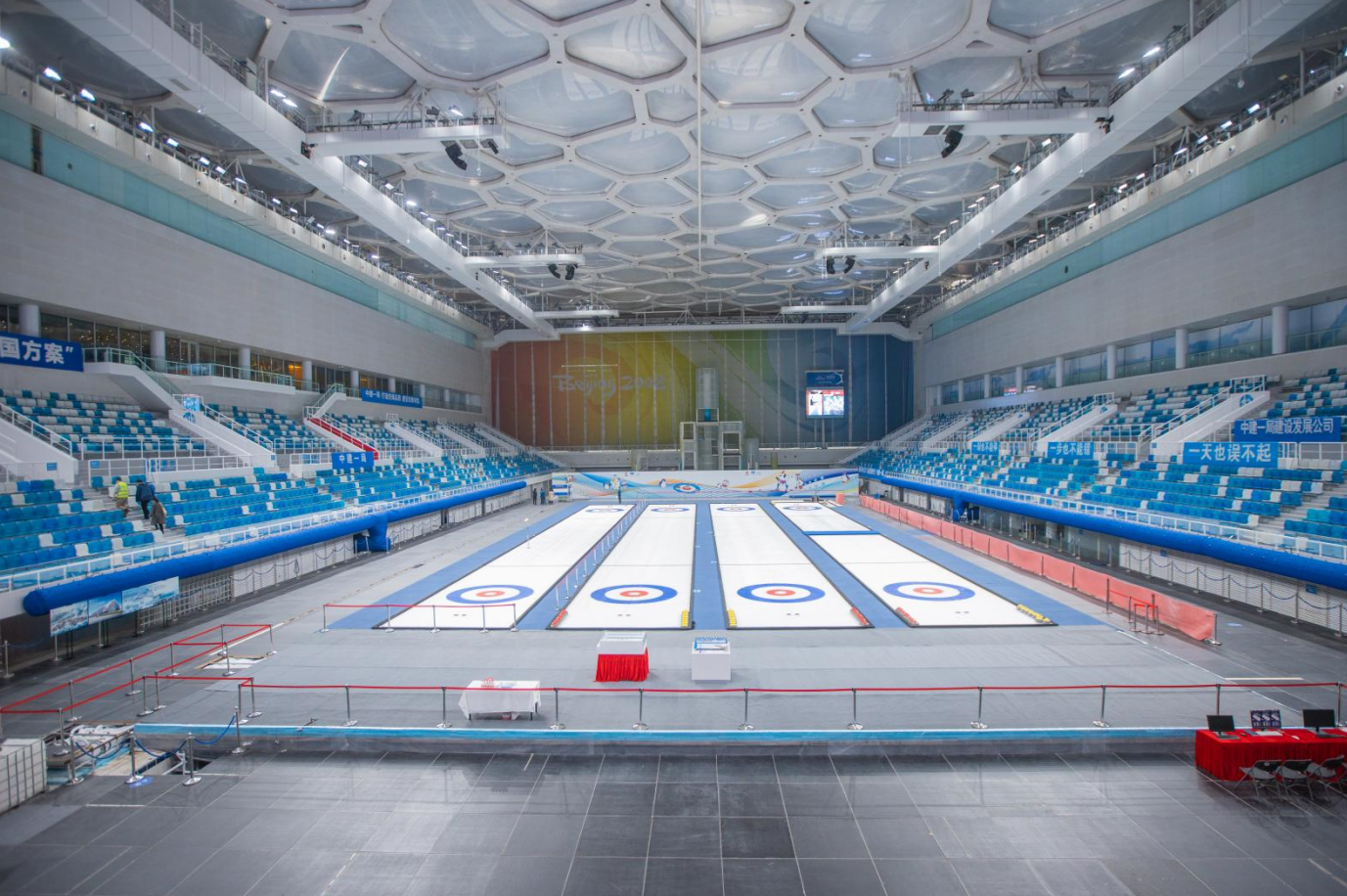 郝鵬、國資、央企、國資委、書記、主任、國企、企業(yè)改革