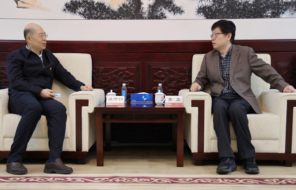 郝鵬、國資、央企、國資委、書記、主任、國企、企業(yè)改革