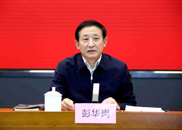 翁杰明、國資、國企、央企、國資委、副主任、企業(yè)改革、新聞宣傳