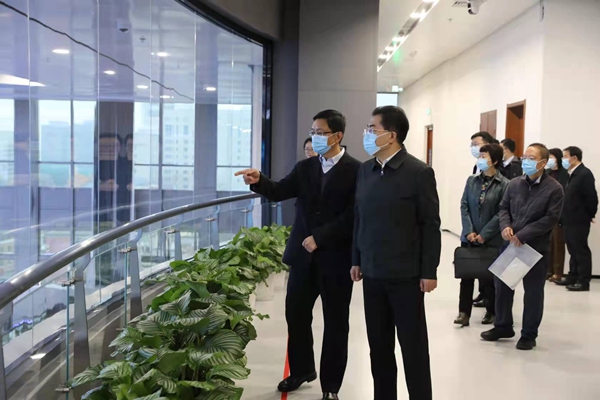 郝鵬、國資、央企、國資委、書記、主任、國企、企業(yè)改革