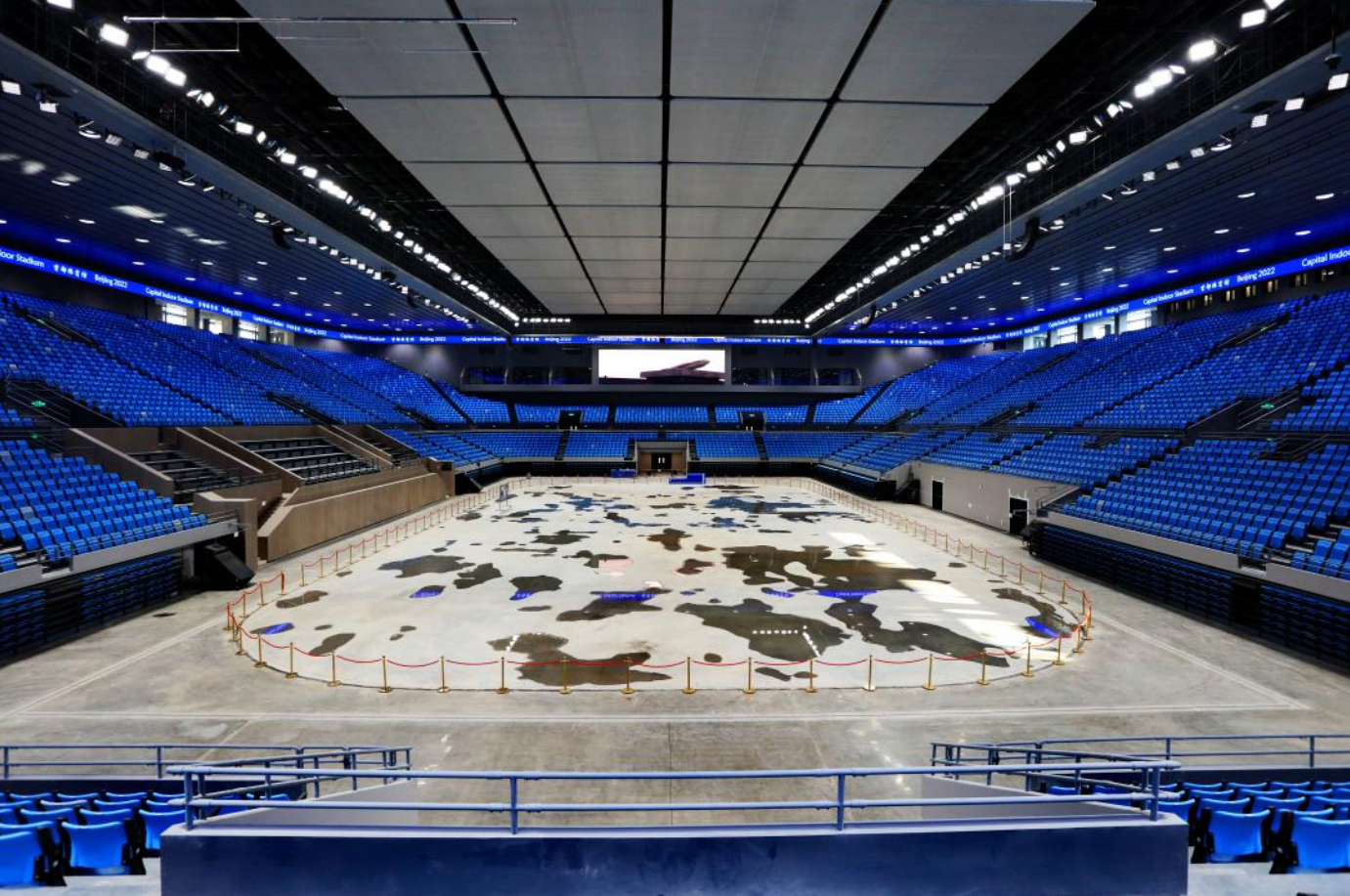 郝鵬、國資、央企、國資委、書記、主任、國企、企業(yè)改革