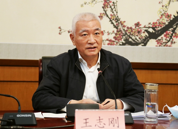 郝鵬、國(guó)資、央企、國(guó)資委、書記、主任、國(guó)企、企業(yè)改革