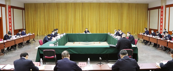 郝鵬、國(guó)資、央企、國(guó)資委、書(shū)記、主任、國(guó)企、企業(yè)改革