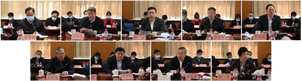 郝鵬、國(guó)資、央企、國(guó)資委、書記、主任、國(guó)企、企業(yè)改革