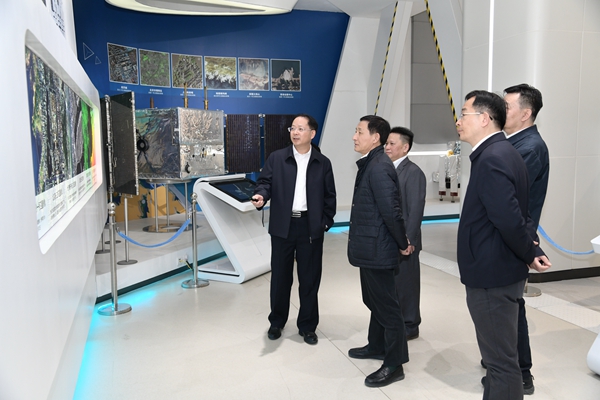 彭華崗、國資、央企、國資委、秘書長、企業(yè)改革