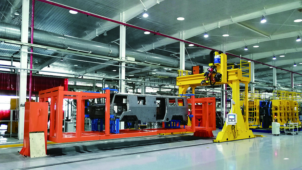 專(zhuān)用車(chē)輛柔性化龍門(mén)機(jī)器人焊接線(xiàn).jpg