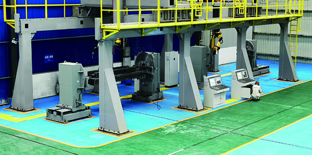 拼焊機(jī)床智能焊接機(jī)器人生產(chǎn)線(xiàn).jpg